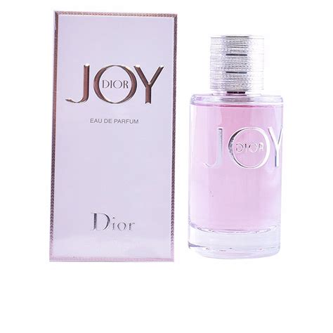 dior joy pret|dior joy best price.